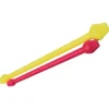 Degorgeoir Tulipe Ragot - Par 2