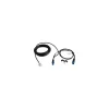 Detecteur De Temperature De L'eau Airmar T80