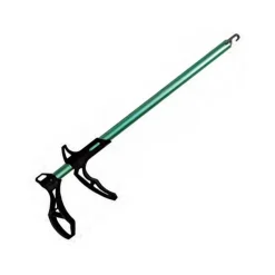Dégorgeoir Frichy Pistolet Ergonomique