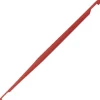 Dégorgeoir Ragot Micro