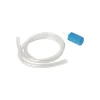 Diffuseur Pour Aerateur + Tuyau Autain
