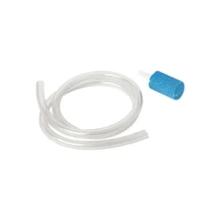 Diffuseur Pour Aerateur + Tuyau Autain