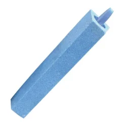 Diffuseur Pour Aerateur Autain Pyr10