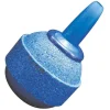 Diffuseur Pour Aerateur Autain Pierre Poreuse Ronde - Par 2