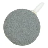Diffuseur Pour Aerateur Autain Pierre Poreuse Plate