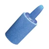 Diffuseur Pour Aerateur Autain Cyl5