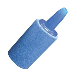 Diffuseur Pour Aerateur Autain Cyl5