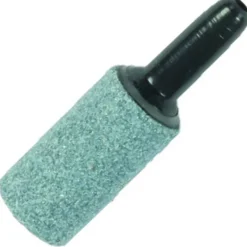 Diffuseur Pour Aerateur Pike'n Bass Cylindrique