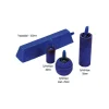 Diffuseurs Pour Aerateur Pafex