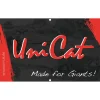 Drapeau Unicat Flag