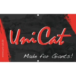 Drapeau Unicat Flag