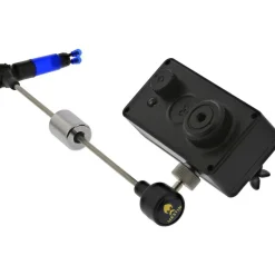Détecteur De Touche Westin Drop Back Indicator W. Led