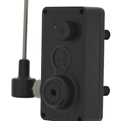 Détecteur De Touche Westin Drop Back Indicator W. Led