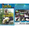 Dvd - 4 Saisons Des Carnassiers