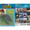 Dvd - Best-Of Carpes : Les Plus Beaux Combats - Peche De La Carpe - Top Peche