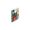 Dvd - Carnassiers Aux Leurres