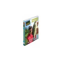Dvd - Carnassiers Aux Leurres