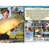 Dvd - Carp Long Range Avec John Llewellyn, Terry Edmonds, Alban Choinier, François Ydanez