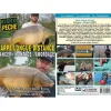 Dvd - Carpe Longue Distance