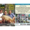 Dvd - Carpes Records Au Coup Avec Gerard Trinquier