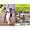 Dvd - Grandes Pêches Au Gabon