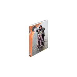 Dvd - La Peche Du Saumon En Alaska
