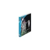Dvd - La Touques Et Ses Truites De Mer