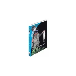 Dvd - La Touques Et Ses Truites De Mer