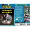 Dvd - La Traque Des Silures Geants - Peche Des Carnassiers - Top Peche