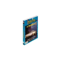 Dvd - La Truite De A À Z