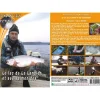 Dvd - Le Lac De La Landie Et Ses Salmonides