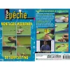 Dvd - Montages Modernes De Surfcasting