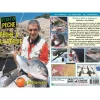 Dvd - Peche À La Derive En Mediterranee - Peche En Mer - Video Peche