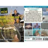 Dvd - Peche À L'anglaise Au Quiver-Tip Avec Gerard Trinquier