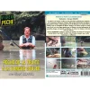 Dvd - Peche De La Truite À La Longue Coulee Avec Gerard Trinquier