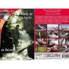 Dvd - Peche De La Truite En Suisse