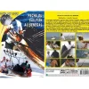 Dvd - Peche Du Sailfish Au Senegal