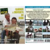 Dvd - Sandres Et Brochets Du Bord