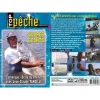 Dvd - Silures Geants Avec Jean-Claude Tanzilli - Peche Des Carnassiers - Top Peche