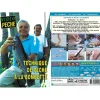 Dvd - Technique De Peche À La Bombette Avec Leo Et Gerard Trinquier - Multi Peche - Video Peche