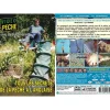 Dvd - Tous Les Secrets De La Peche À L'anglaise Avec Gerard Trinquier - Peche Au Coup - Video Peche