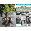 Dvd - Truite Aux Appâts De Saison Avec Laurent Jauffret
