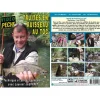 Dvd - Truites En Ruisseau Au Toc