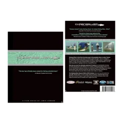 Dvd Howard Films