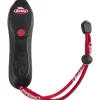 Dévideur De Fil Berkley Fishin Gear Line Stripper
