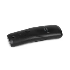 Dévideur De Fil Fox Rage Line Stripper Tool