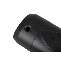Dévideur De Fil Fox Rage Line Stripper Tool