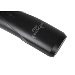 Dévideur De Fil Fox Rage Line Stripper Tool