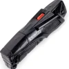 Dévideur De Fil Zebco Trophy Line Stripper