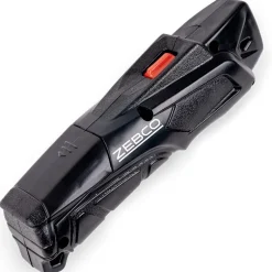 Dévideur De Fil Zebco Trophy Line Stripper